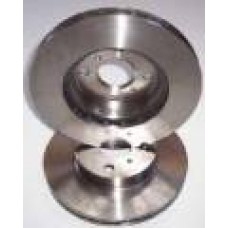 DAIWA TOYOTA COROLLA- AE111- 99/00 ÖN FREN DİSKİ HAVALI ADET 4BİJON ENJEKSİYONLU (255X55X22)